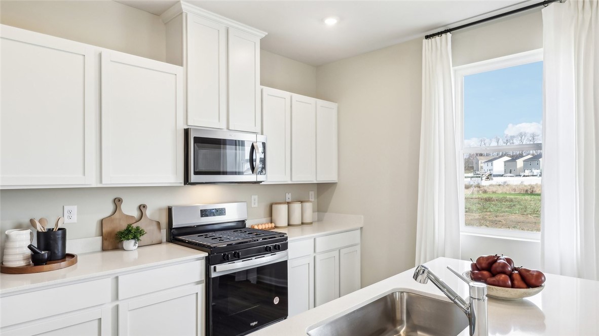 302 Saint Michael Way