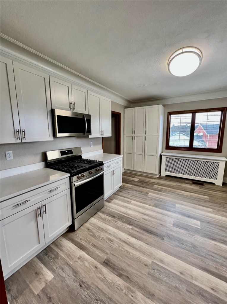 4499 Mount Royal Blvd