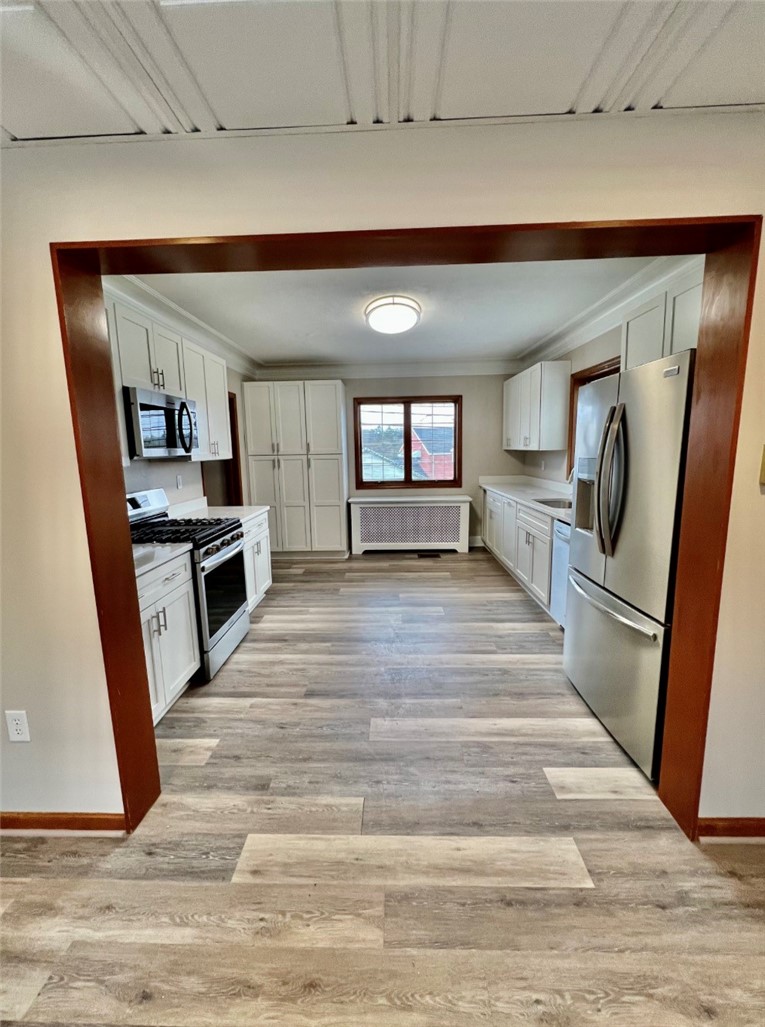 4499 Mount Royal Blvd