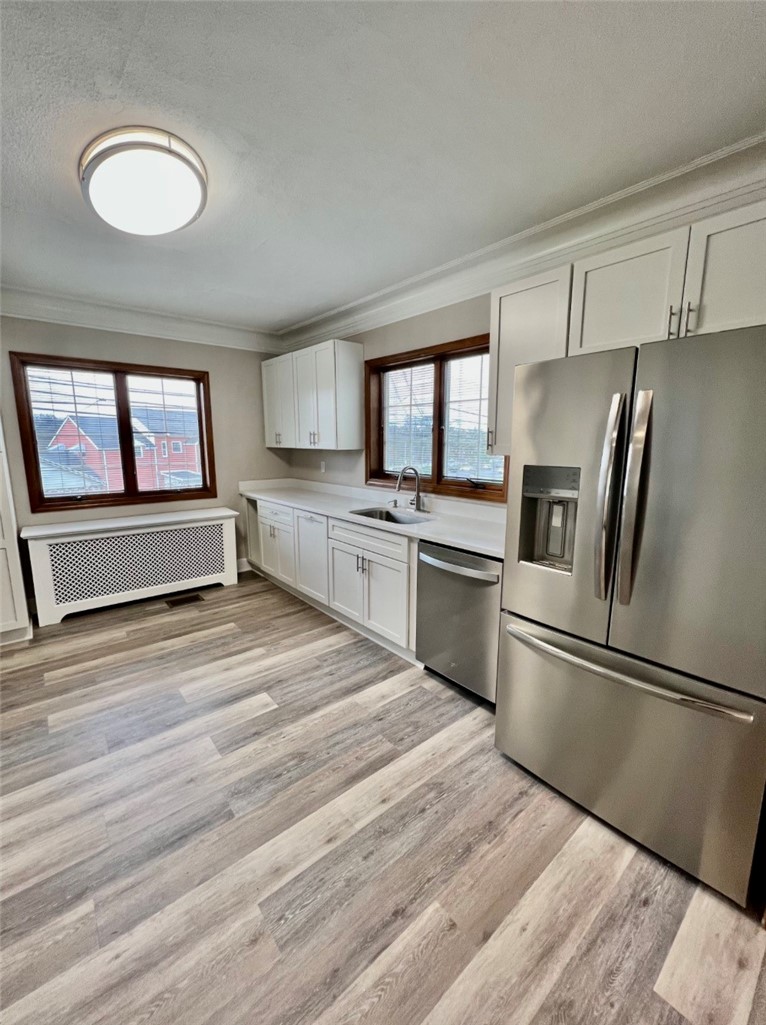 4499 Mount Royal Blvd