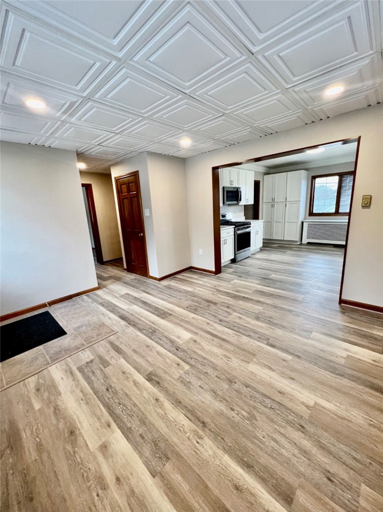 4499 Mount Royal Blvd