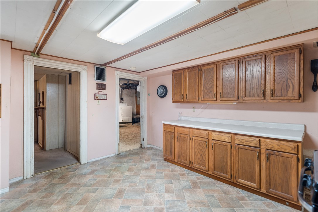 2131 Belmont Ave Ave, Canton, Pennsylvania image 24