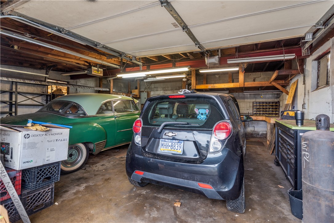 2131 Belmont Ave Ave, Canton, Pennsylvania image 37