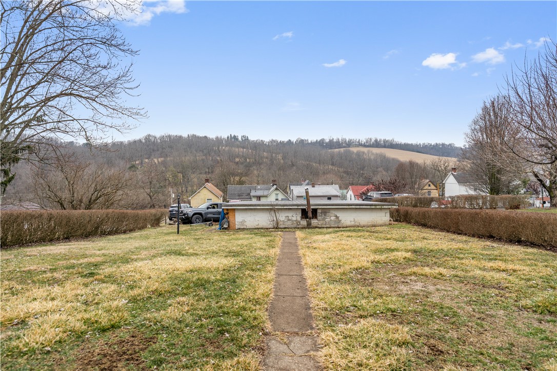 2131 Belmont Ave Ave, Canton, Pennsylvania image 5