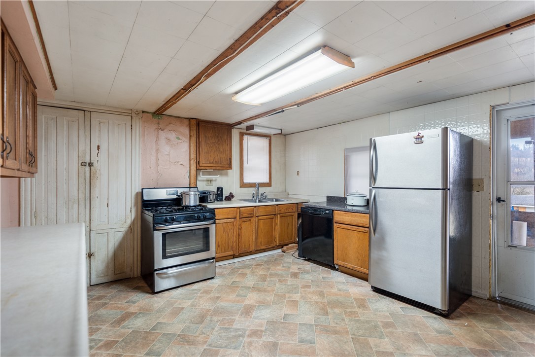 2131 Belmont Ave Ave, Canton, Pennsylvania image 26