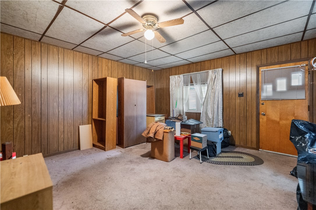 2131 Belmont Ave Ave, Canton, Pennsylvania image 9