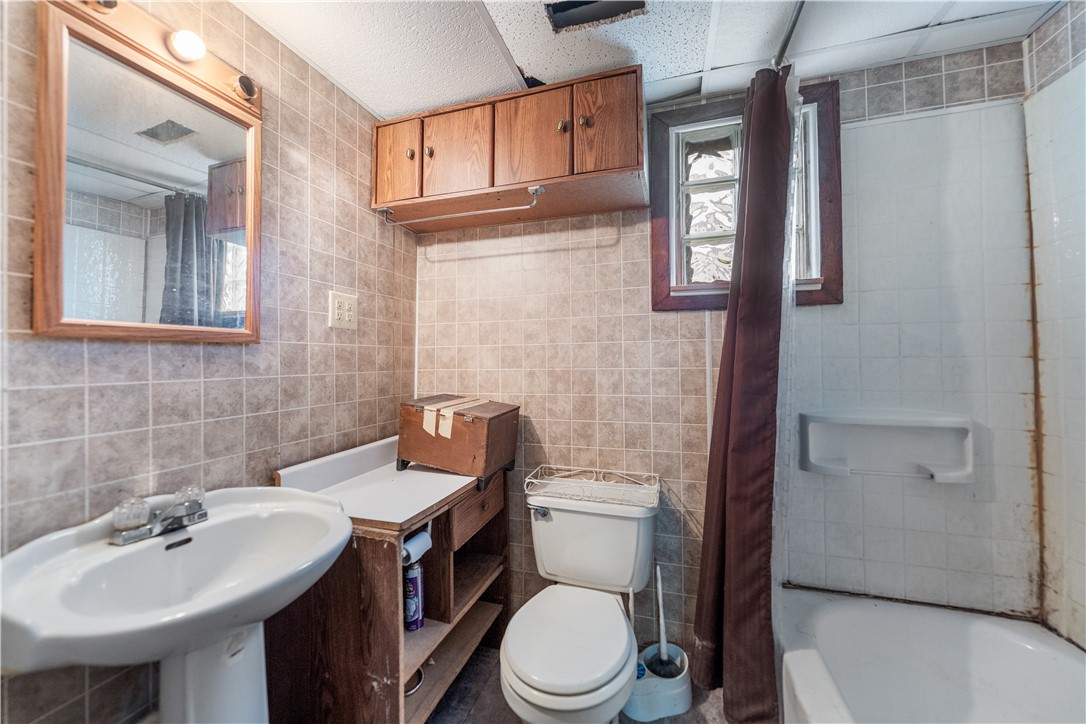 2131 Belmont Ave Ave, Canton, Pennsylvania image 23