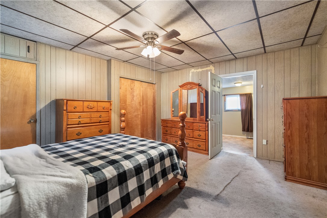 2131 Belmont Ave Ave, Canton, Pennsylvania image 13