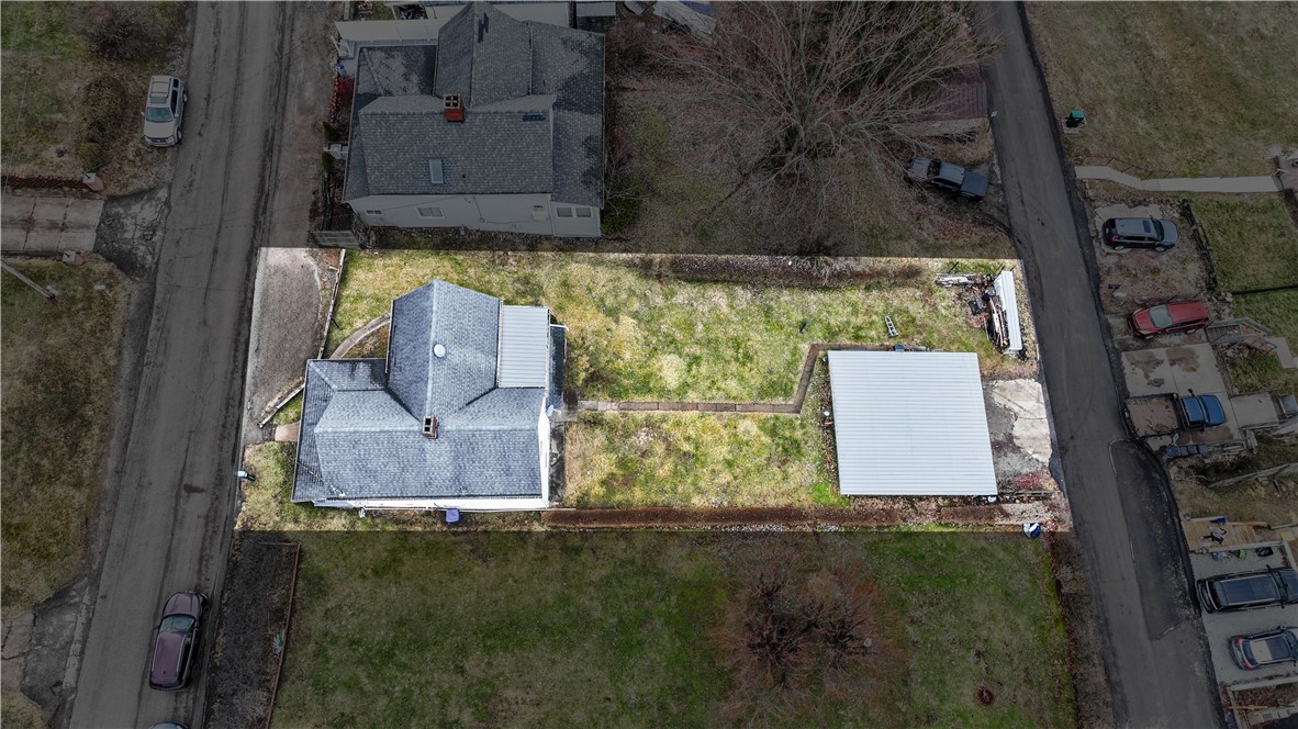 2131 Belmont Ave Ave, Canton, Pennsylvania image 2