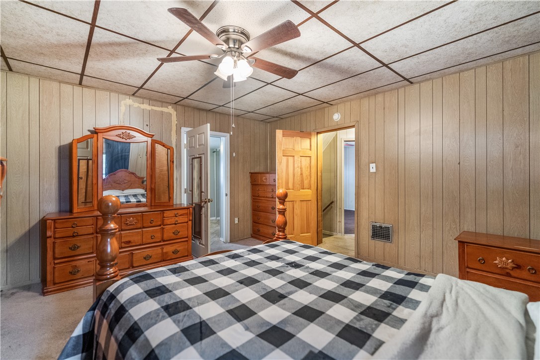 2131 Belmont Ave Ave, Canton, Pennsylvania image 14