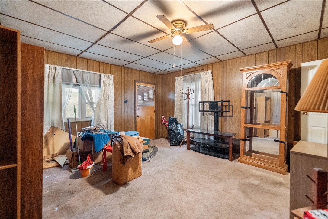 2131 Belmont Ave Ave, Canton, Pennsylvania image 10