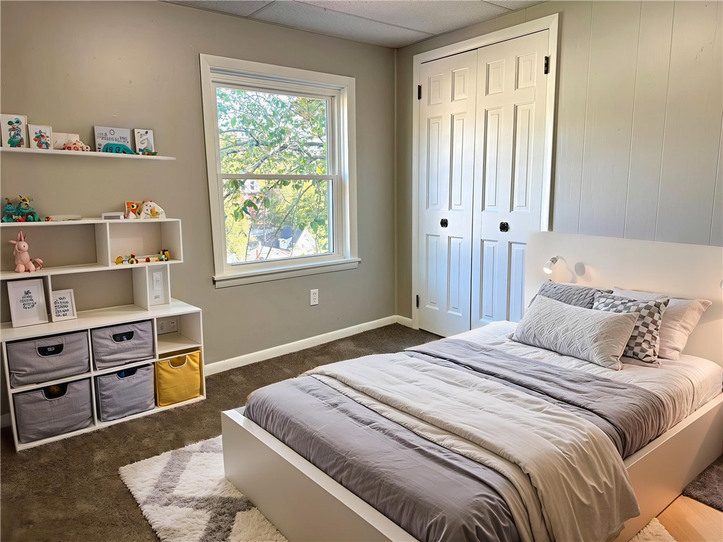 City Of But NE, Pennsylvania 16057, United States, 2 Bedrooms Bedrooms, ,1 BathroomBathrooms,Residential,Active,230500