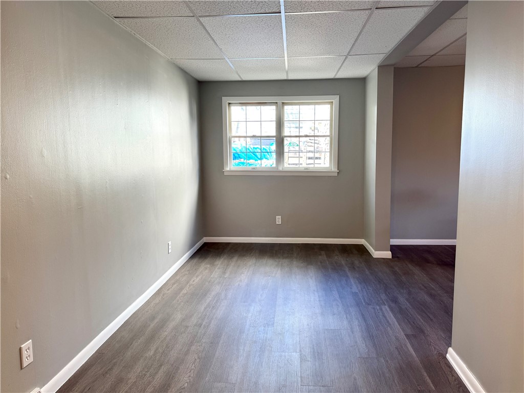 City Of But NE, Pennsylvania 16057, United States, 2 Bedrooms Bedrooms, ,1 BathroomBathrooms,Residential,Active,230500