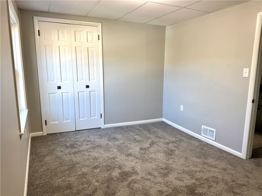 City Of But NE, Pennsylvania 16057, United States, 2 Bedrooms Bedrooms, ,1 BathroomBathrooms,Residential,Active,230500