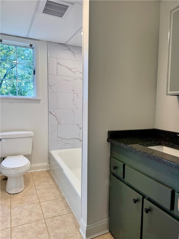 City Of But NE, Pennsylvania 16057, United States, 2 Bedrooms Bedrooms, ,1 BathroomBathrooms,Residential,Active,230500