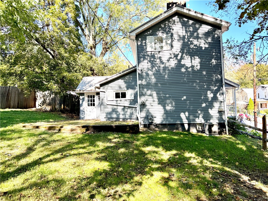 City Of But NE, Pennsylvania 16057, United States, 2 Bedrooms Bedrooms, ,1 BathroomBathrooms,Residential,Active,230500