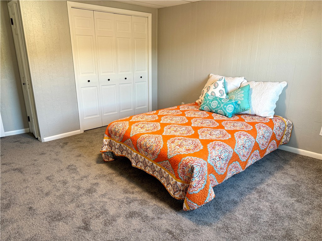 City Of But NE, Pennsylvania 16057, United States, 2 Bedrooms Bedrooms, ,1 BathroomBathrooms,Residential,Active,230500