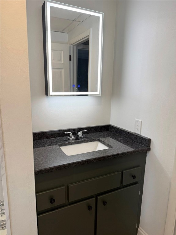 City Of But NE, Pennsylvania 16057, United States, 2 Bedrooms Bedrooms, ,1 BathroomBathrooms,Residential,Active,230500