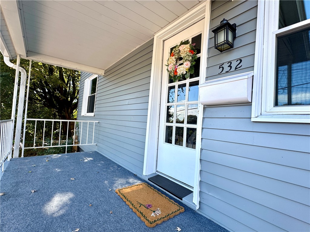 City Of But NE, Pennsylvania 16057, United States, 2 Bedrooms Bedrooms, ,1 BathroomBathrooms,Residential,Active,230500