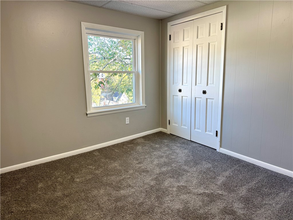 City Of But NE, Pennsylvania 16057, United States, 2 Bedrooms Bedrooms, ,1 BathroomBathrooms,Residential,Active,230500