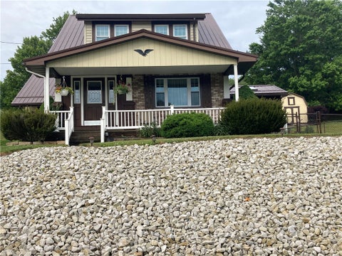 Photo for 26 Paxton Road