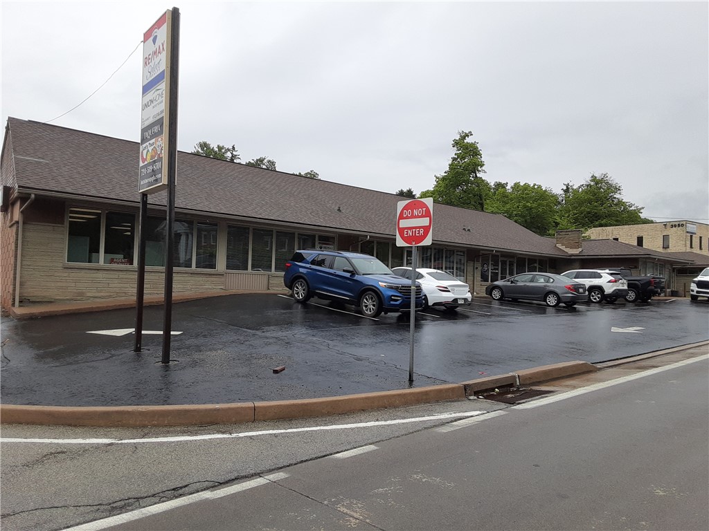 Murrysville, Pennsylvania 15668, United States, ,Residential,Active,137059