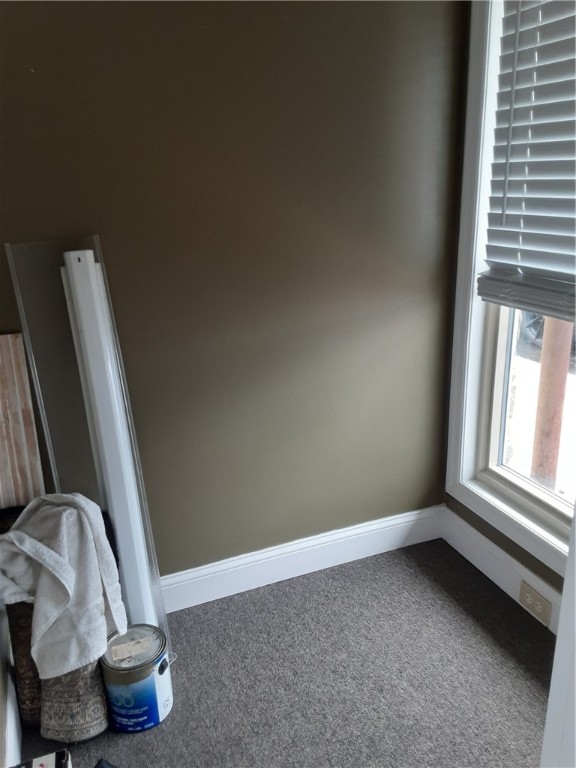 Murrysville, Pennsylvania 15668, United States, ,Residential,Active,137059