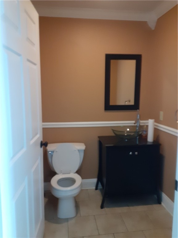 Murrysville, Pennsylvania 15668, United States, ,Residential,Active,137059
