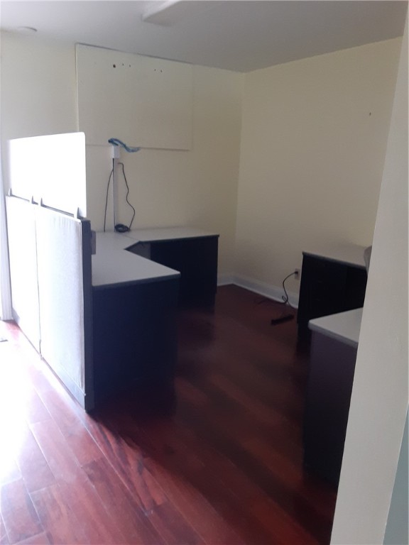 Murrysville, Pennsylvania 15668, United States, ,Residential,Active,137059