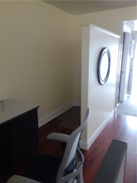 Murrysville, Pennsylvania 15668, United States, ,Residential,Active,137059