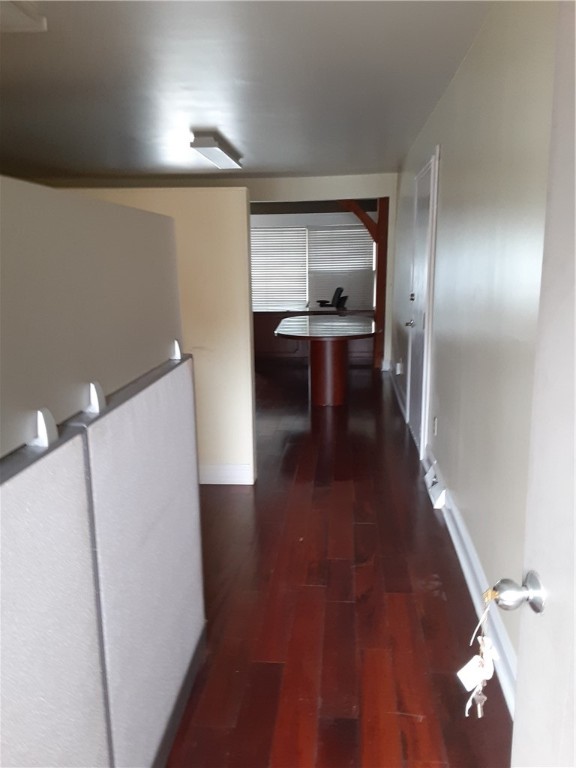 Murrysville, Pennsylvania 15668, United States, ,Residential,Active,137059