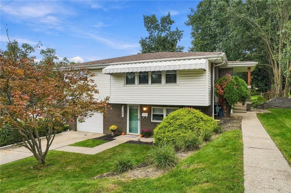 4309 SUPERIOR ST, HOMESTEAD, PA 15120 - Image af43e81de73c5eea29902c8d4bf7d0de/3211622516