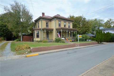 Photo for 652 Bank Street