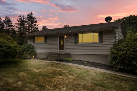 Photo for 1307 Noblestown Road