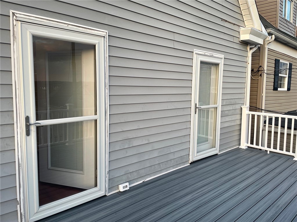 Mt Washington, Pennsylvania 15211, United States, 4 Bedrooms Bedrooms, ,2 BathroomsBathrooms,Residential,Active,145532