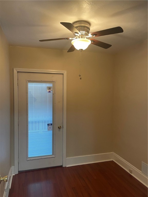 Mt Washington, Pennsylvania 15211, United States, 4 Bedrooms Bedrooms, ,2 BathroomsBathrooms,Residential,Active,145532