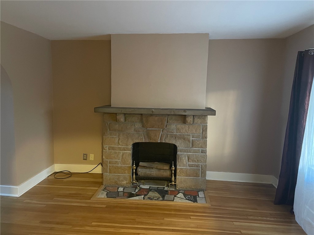 Mt Washington, Pennsylvania 15211, United States, 4 Bedrooms Bedrooms, ,2 BathroomsBathrooms,Residential,Active,145532