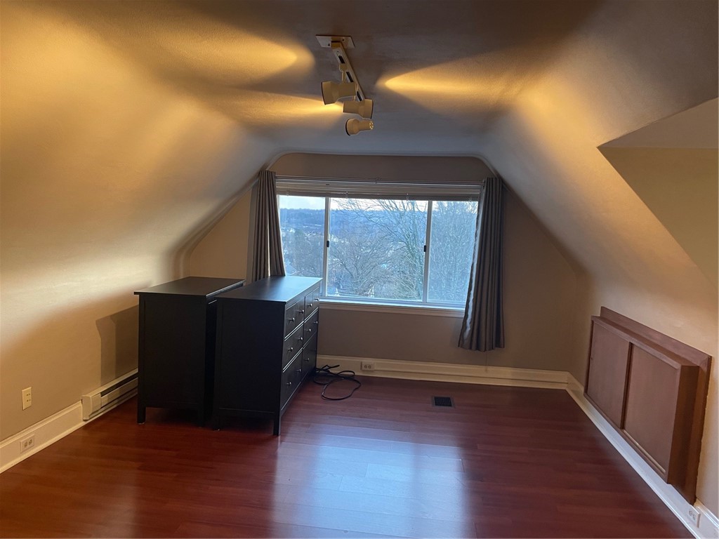 Mt Washington, Pennsylvania 15211, United States, 4 Bedrooms Bedrooms, ,2 BathroomsBathrooms,Residential,Active,145532