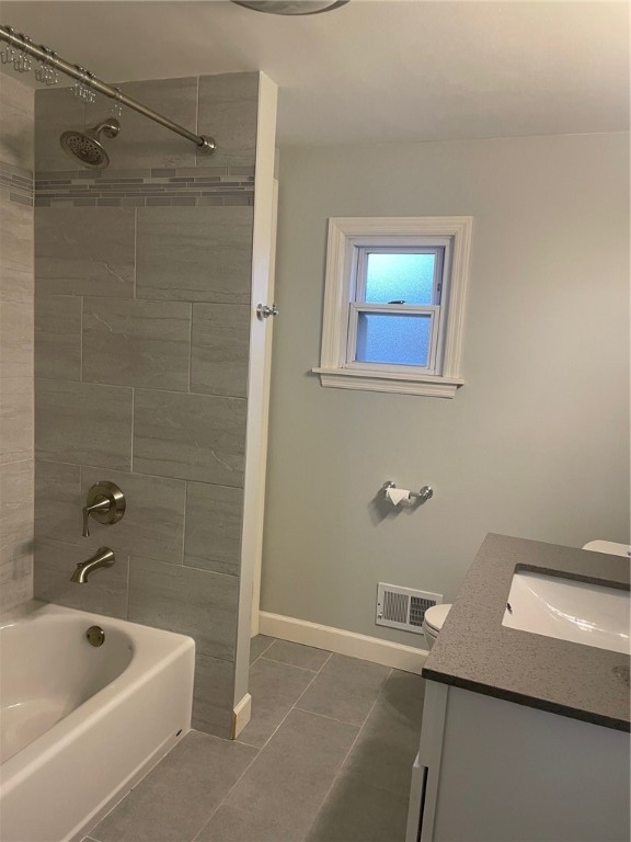 Mt Washington, Pennsylvania 15211, United States, 4 Bedrooms Bedrooms, ,2 BathroomsBathrooms,Residential,Active,145532