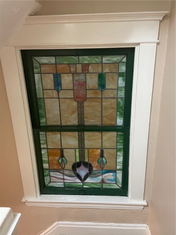 Mt Washington, Pennsylvania 15211, United States, 4 Bedrooms Bedrooms, ,2 BathroomsBathrooms,Residential,Active,145532