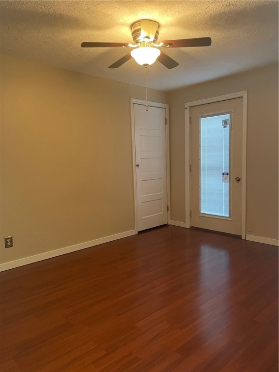 Mt Washington, Pennsylvania 15211, United States, 4 Bedrooms Bedrooms, ,2 BathroomsBathrooms,Residential,Active,145532