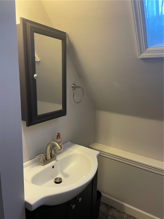 Mt Washington, Pennsylvania 15211, United States, 4 Bedrooms Bedrooms, ,2 BathroomsBathrooms,Residential,Active,145532