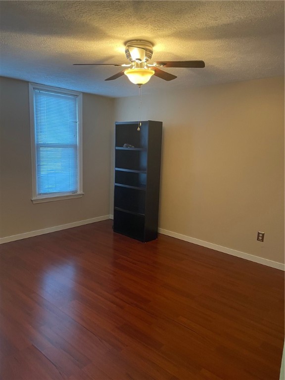 Mt Washington, Pennsylvania 15211, United States, 4 Bedrooms Bedrooms, ,2 BathroomsBathrooms,Residential,Active,145532