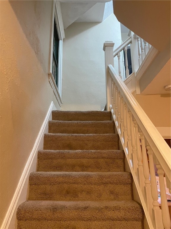 Mt Washington, Pennsylvania 15211, United States, 4 Bedrooms Bedrooms, ,2 BathroomsBathrooms,Residential,Active,145532