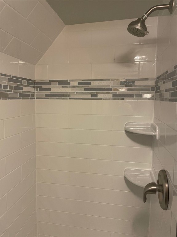 Mt Washington, Pennsylvania 15211, United States, 4 Bedrooms Bedrooms, ,2 BathroomsBathrooms,Residential,Active,145532