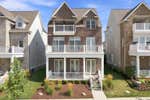 7 Carolina Avenue property photo