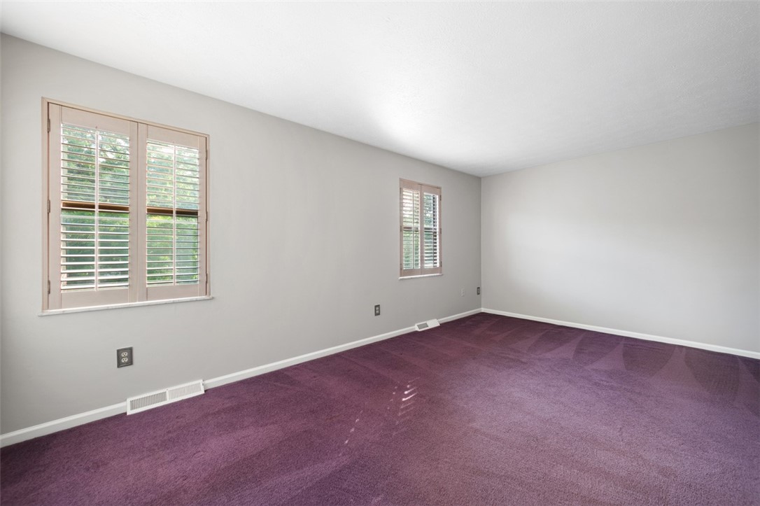 Monroeville, Pennsylvania 15146, United States, 2 Bedrooms Bedrooms, ,3 BathroomsBathrooms,Residential,Active,149804