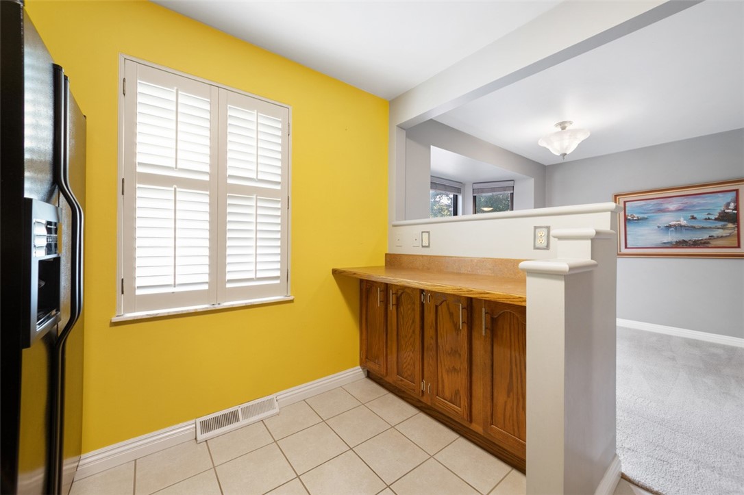 Monroeville, Pennsylvania 15146, United States, 2 Bedrooms Bedrooms, ,3 BathroomsBathrooms,Residential,Active,149804