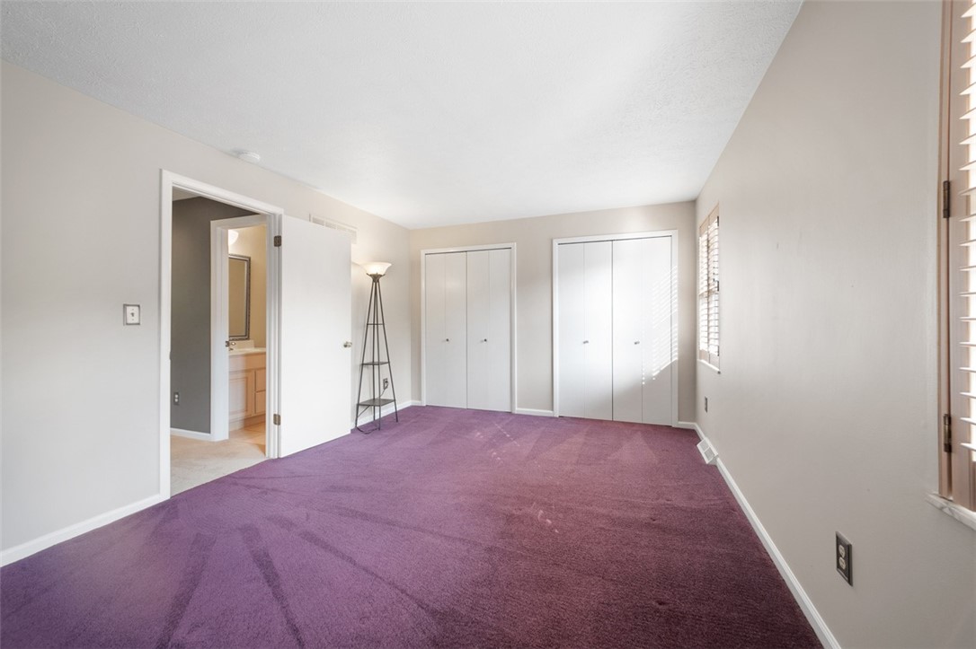 Monroeville, Pennsylvania 15146, United States, 2 Bedrooms Bedrooms, ,3 BathroomsBathrooms,Residential,Active,149804