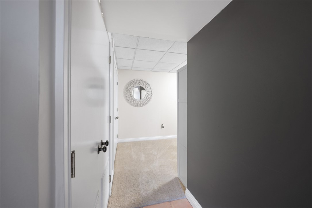 Monroeville, Pennsylvania 15146, United States, 2 Bedrooms Bedrooms, ,3 BathroomsBathrooms,Residential,Active,149804